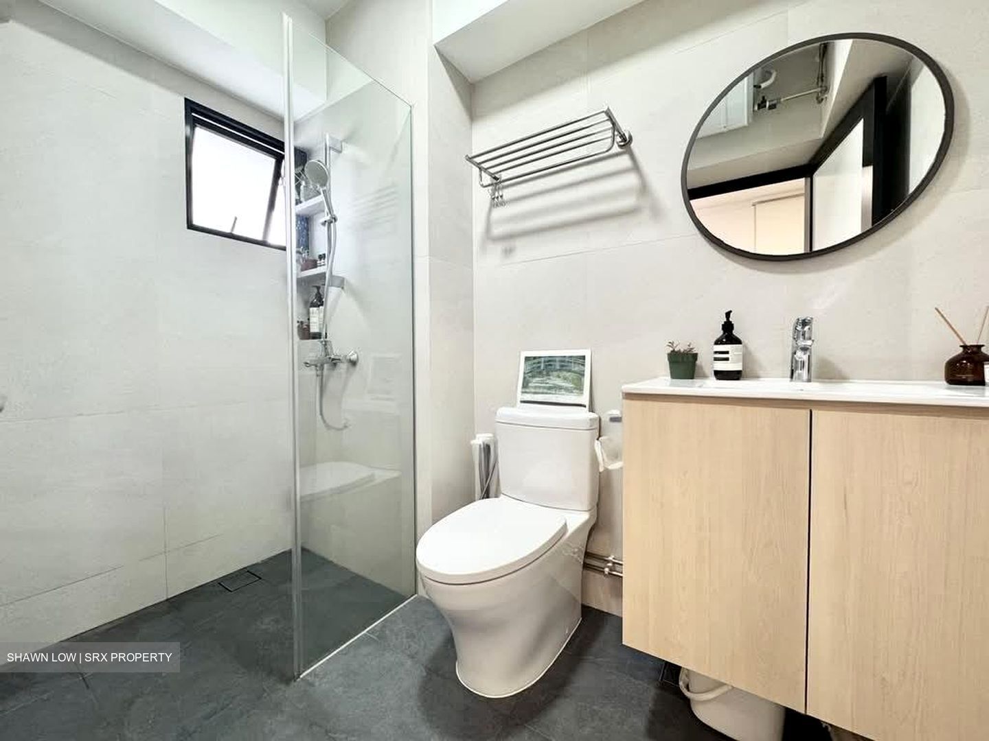 Blk 73A Redhill Road (Bukit Merah), HDB 5 Rooms #600318161